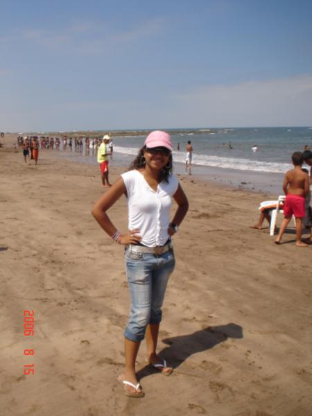 sais rouchda